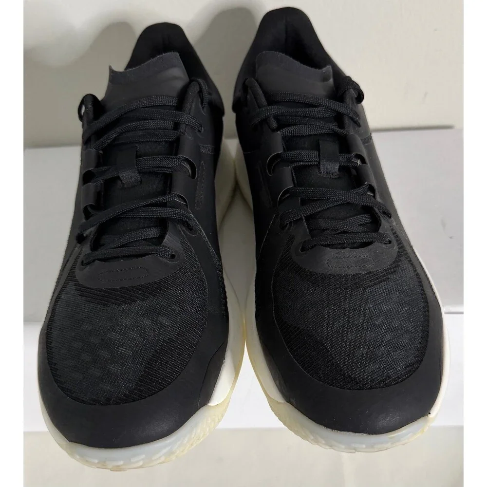 Lululemon Women's Strongfeel Training Size 10.5